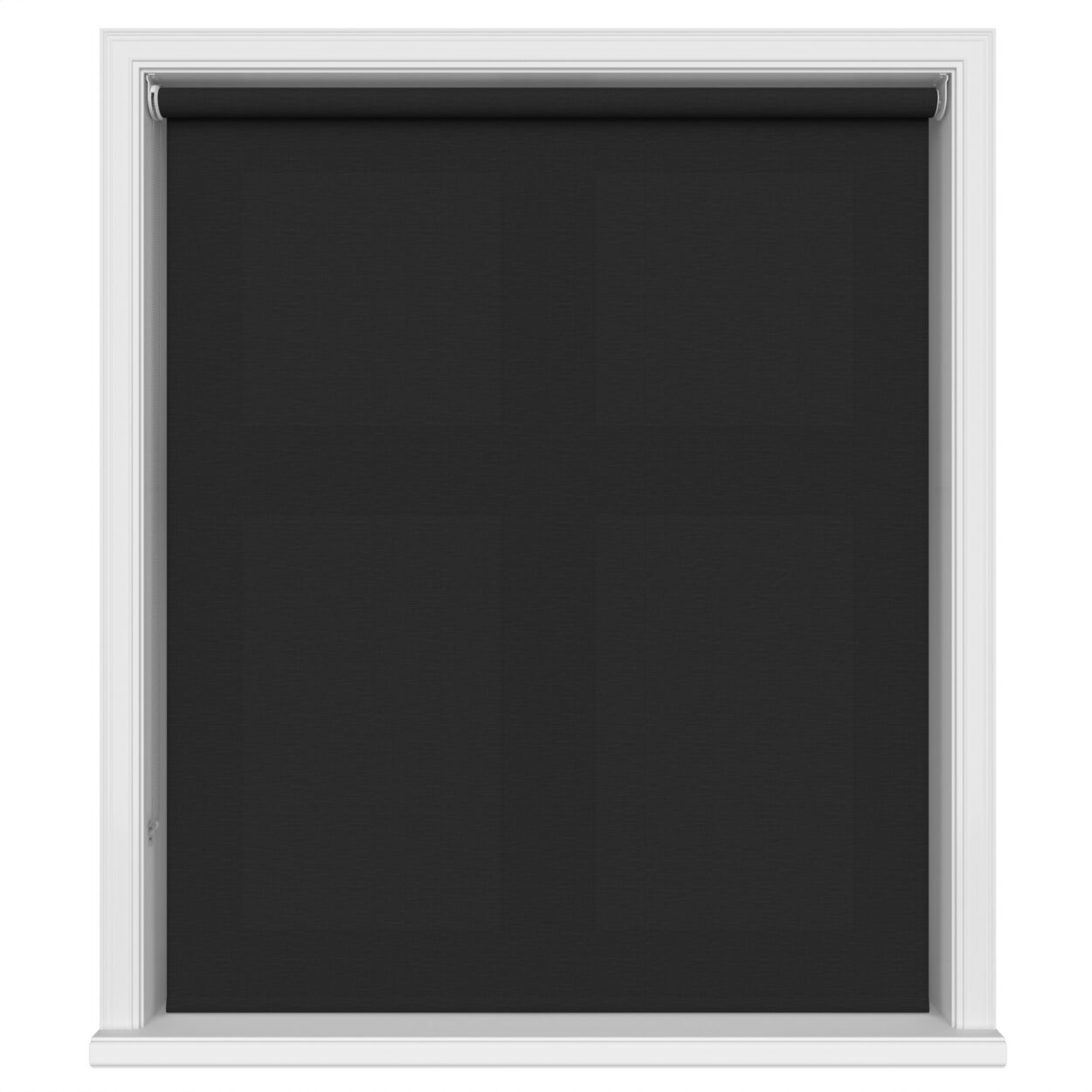 Hayden Midnight - Image 2