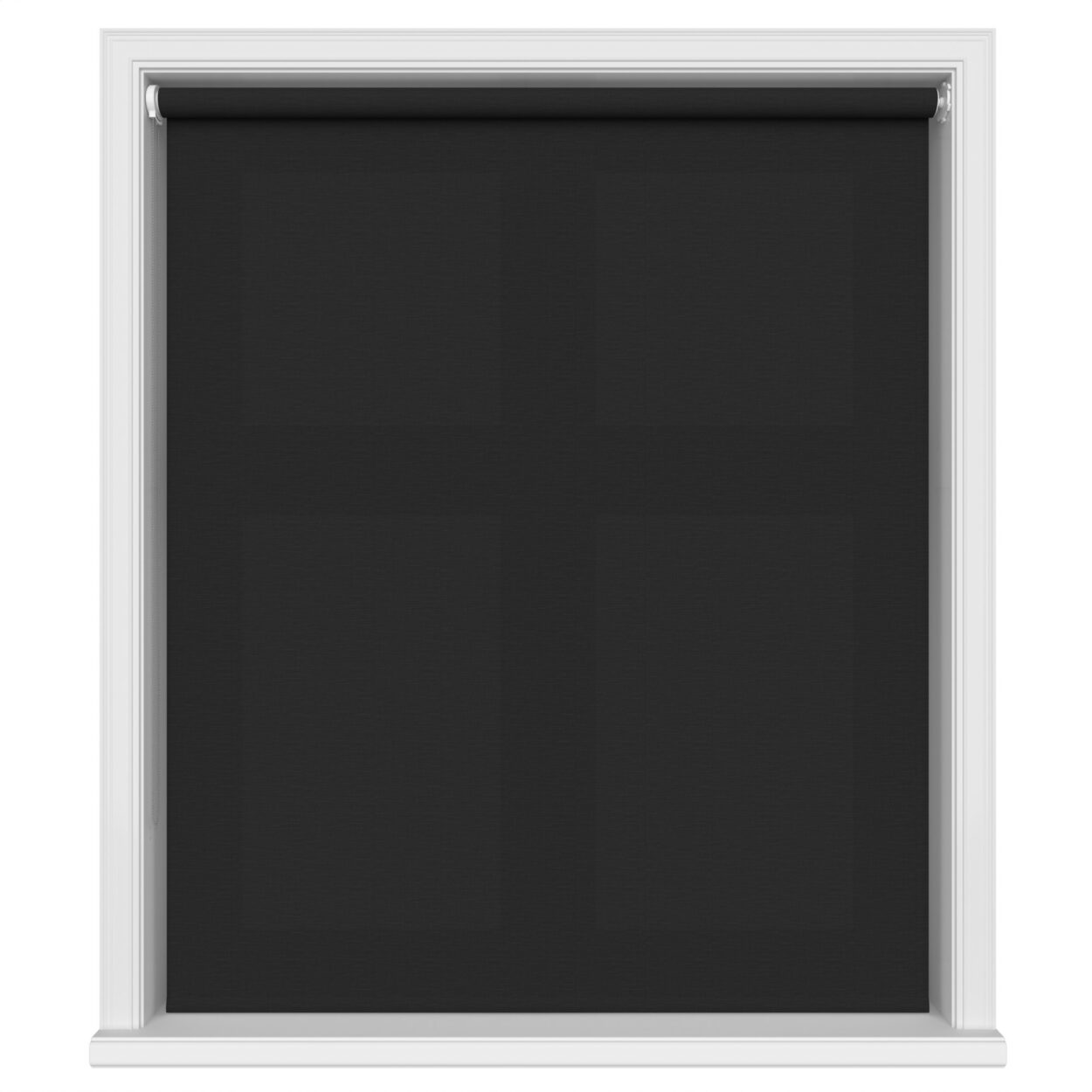 TwistFit Hayden Midnight - Image 2
