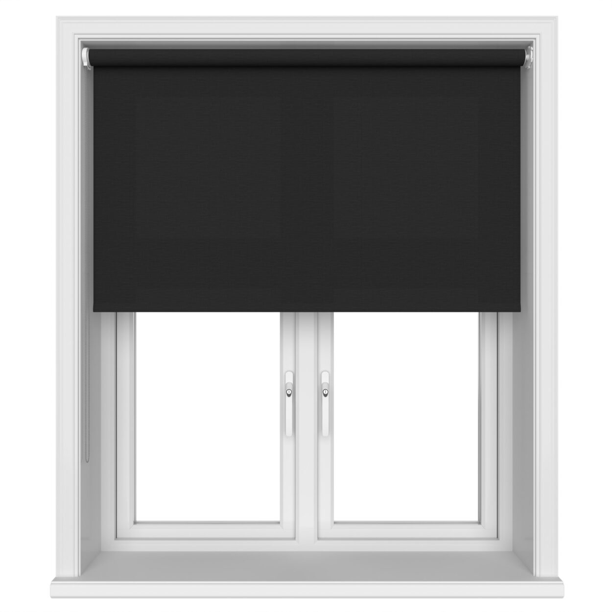 TwistFit Hayden Midnight