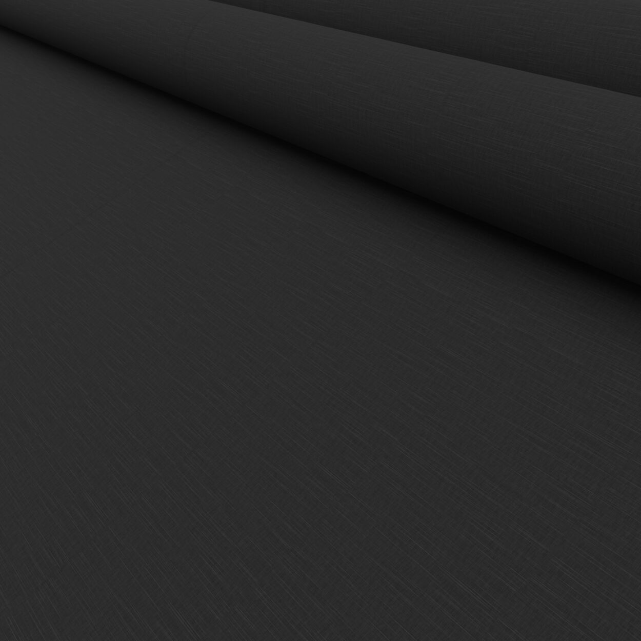 TwistFit Hayden Midnight - Image 5
