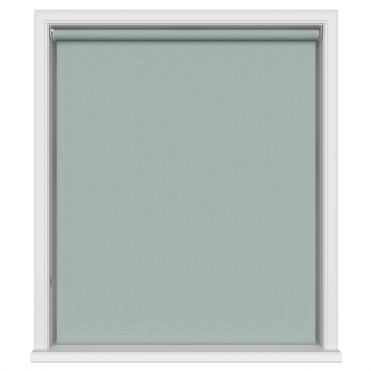 Hayworth Heritage - Image 2