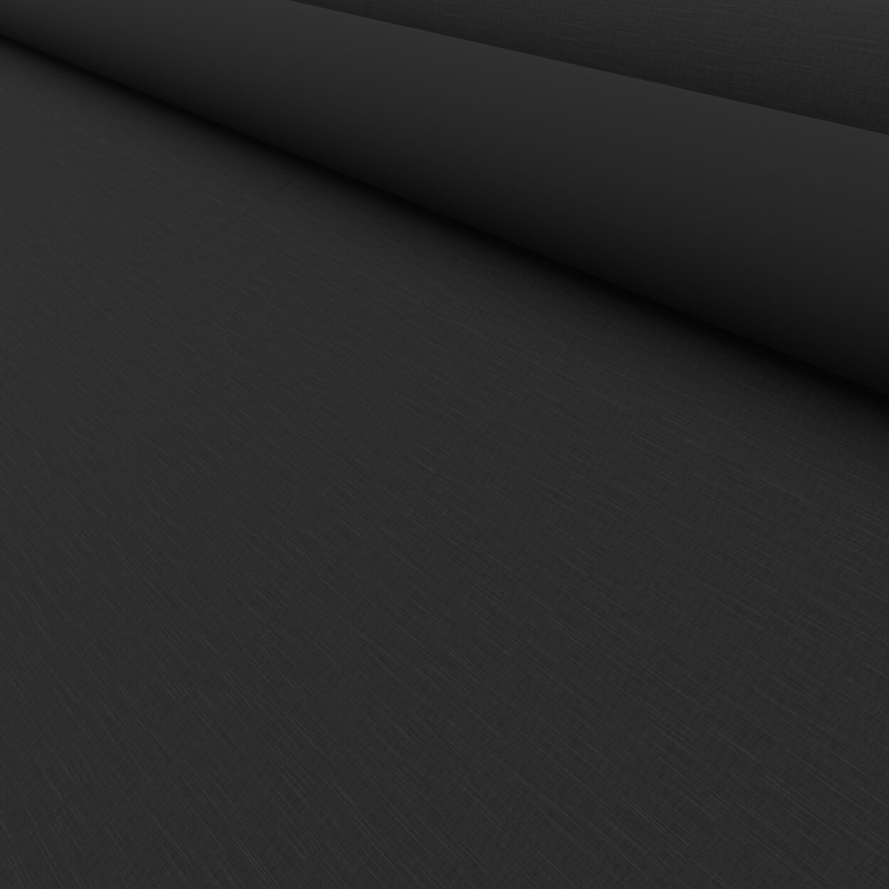Hayworth Midnight - Image 5