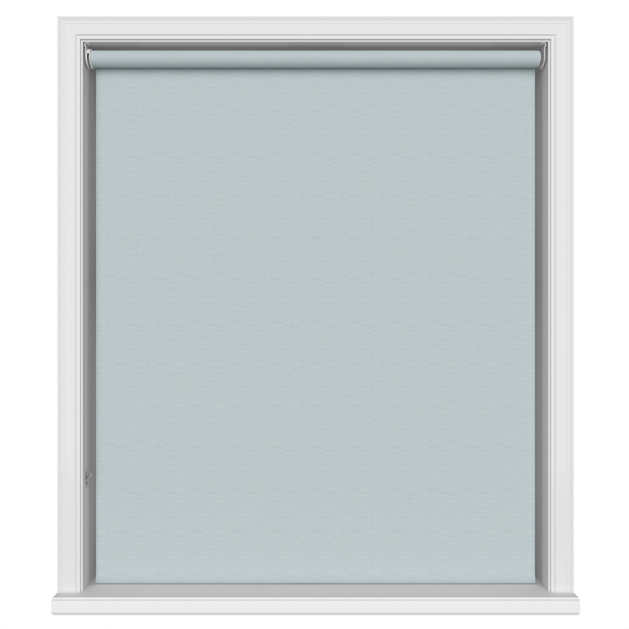 Hayworth Sky - Image 2