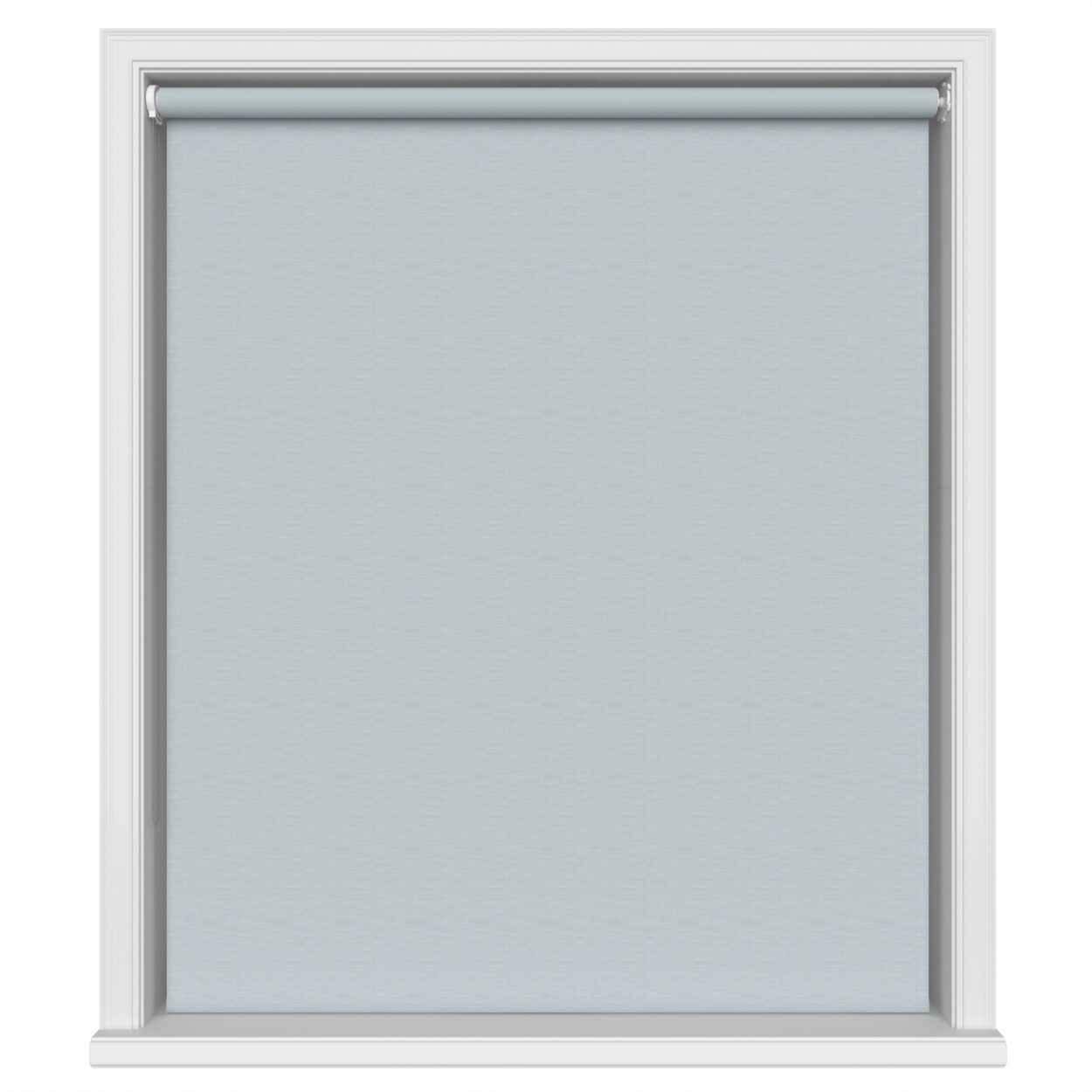 TwistFit Hayworth Sky - Image 2