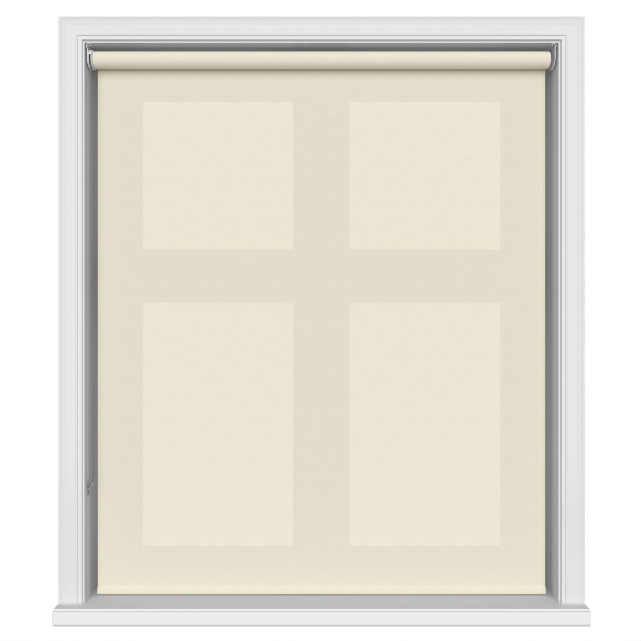 Henlow Honey - Image 2