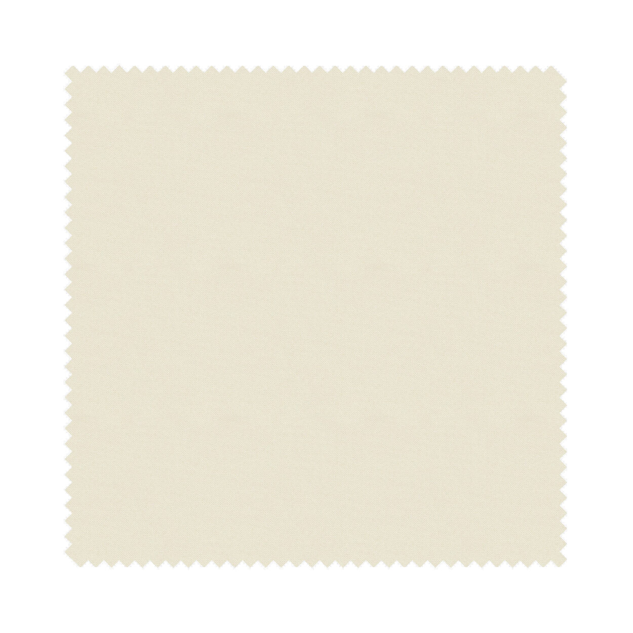 Henlow Honey - Image 5
