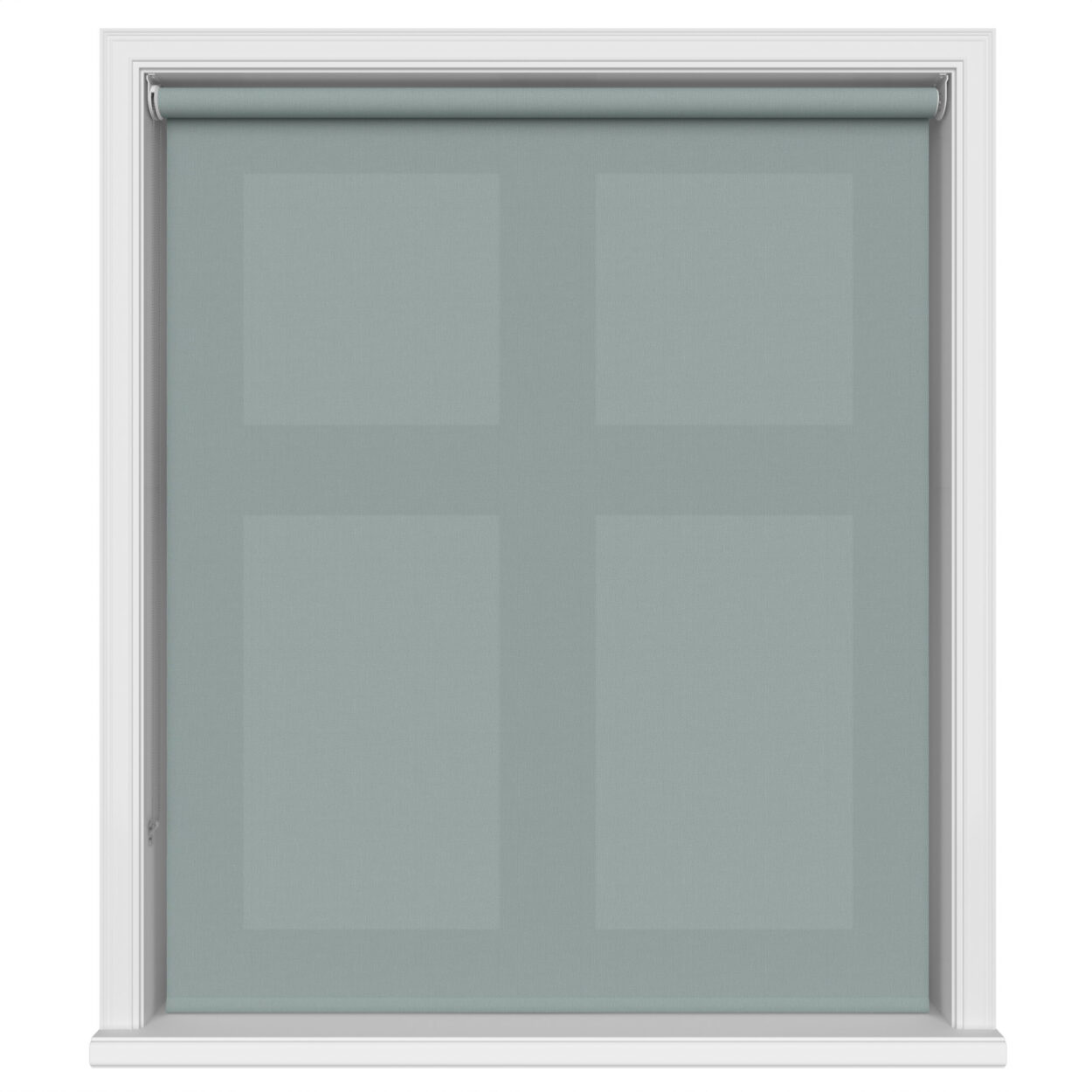 Henlow Marine - Image 2