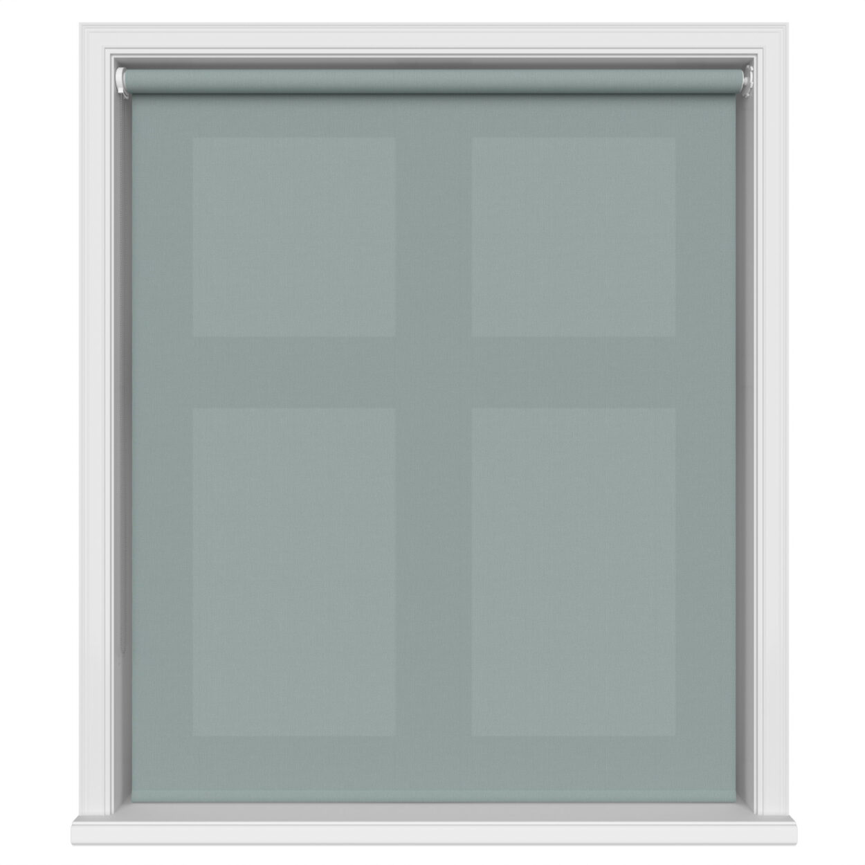 TwistFit Henlow Marine - Image 2