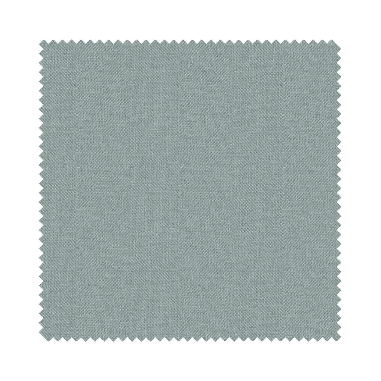 Henlow Marine - Image 5