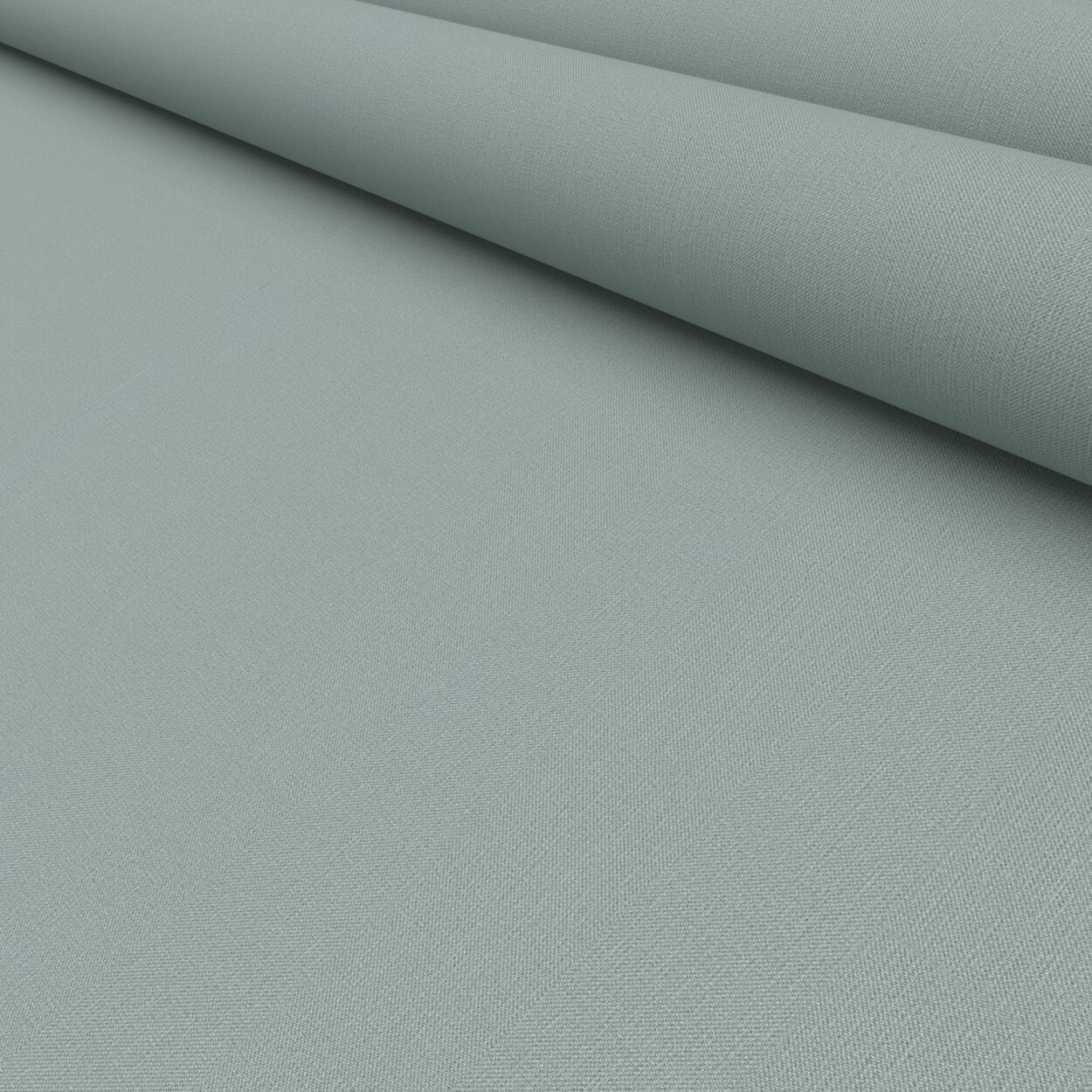 Henlow Marine - Image 5