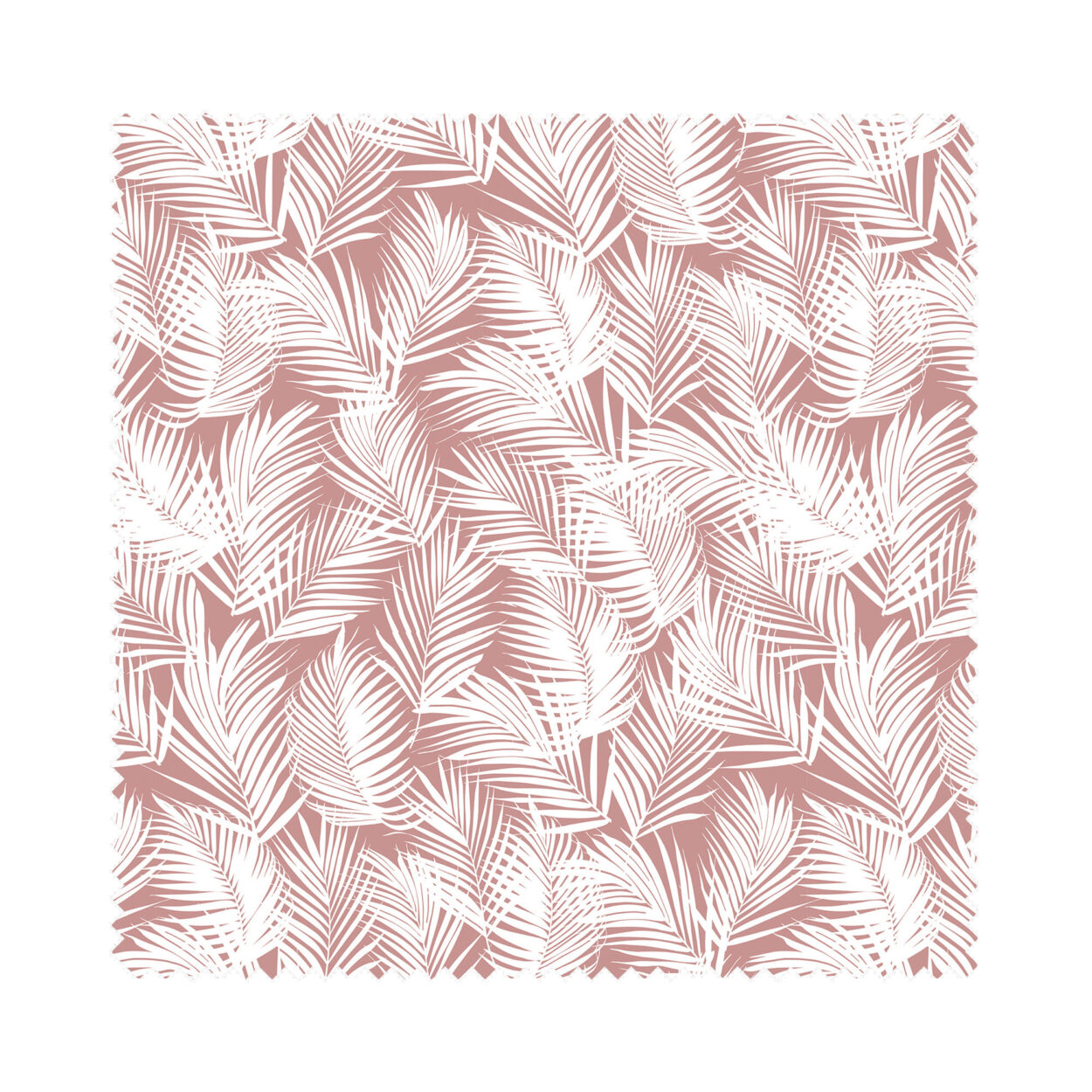 Kashi Devine Cassette - Image 6