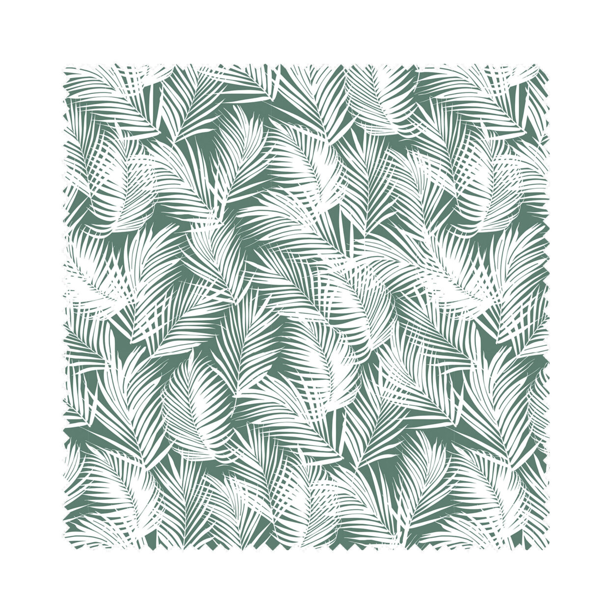 Kashi Paradise Cassette - Image 6