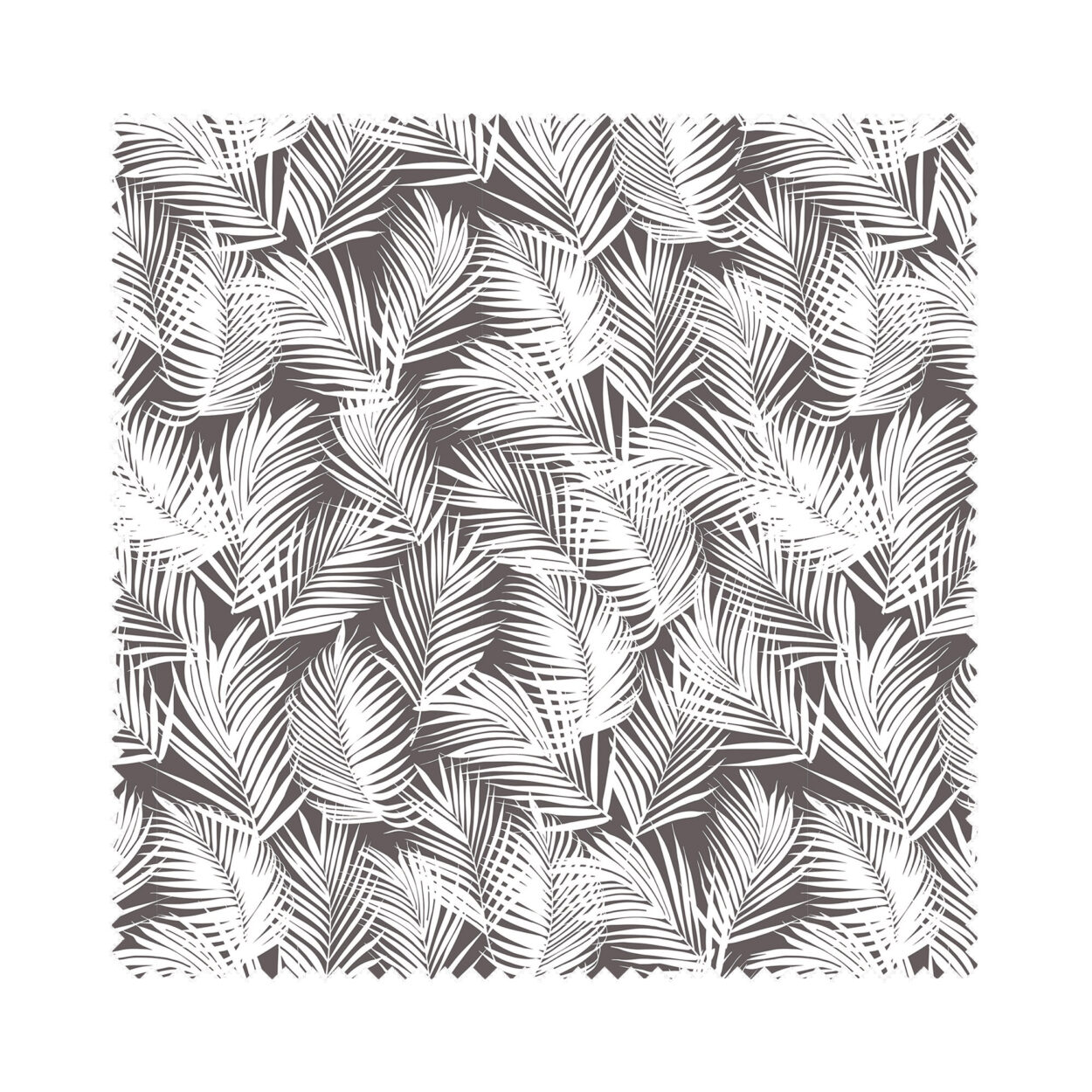 Kashi Salva Cassette - Image 6