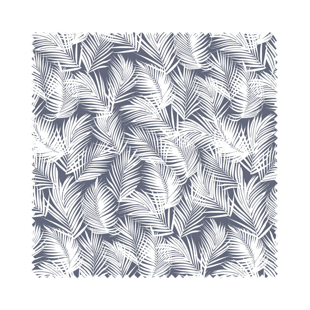 Kashi Utopia Cassette - Image 6