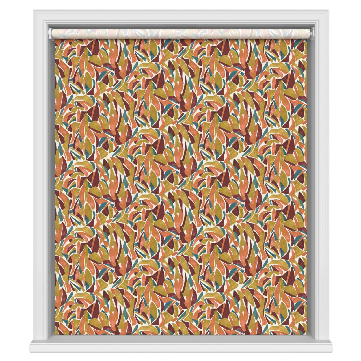 TwistFit Kelso Charm - Image 2