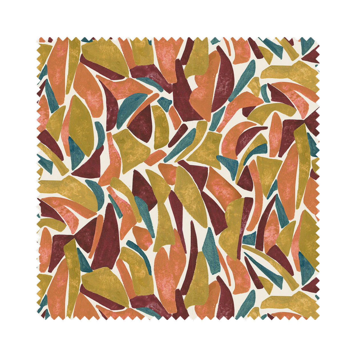 TwistFit Kelso Charm - Image 6