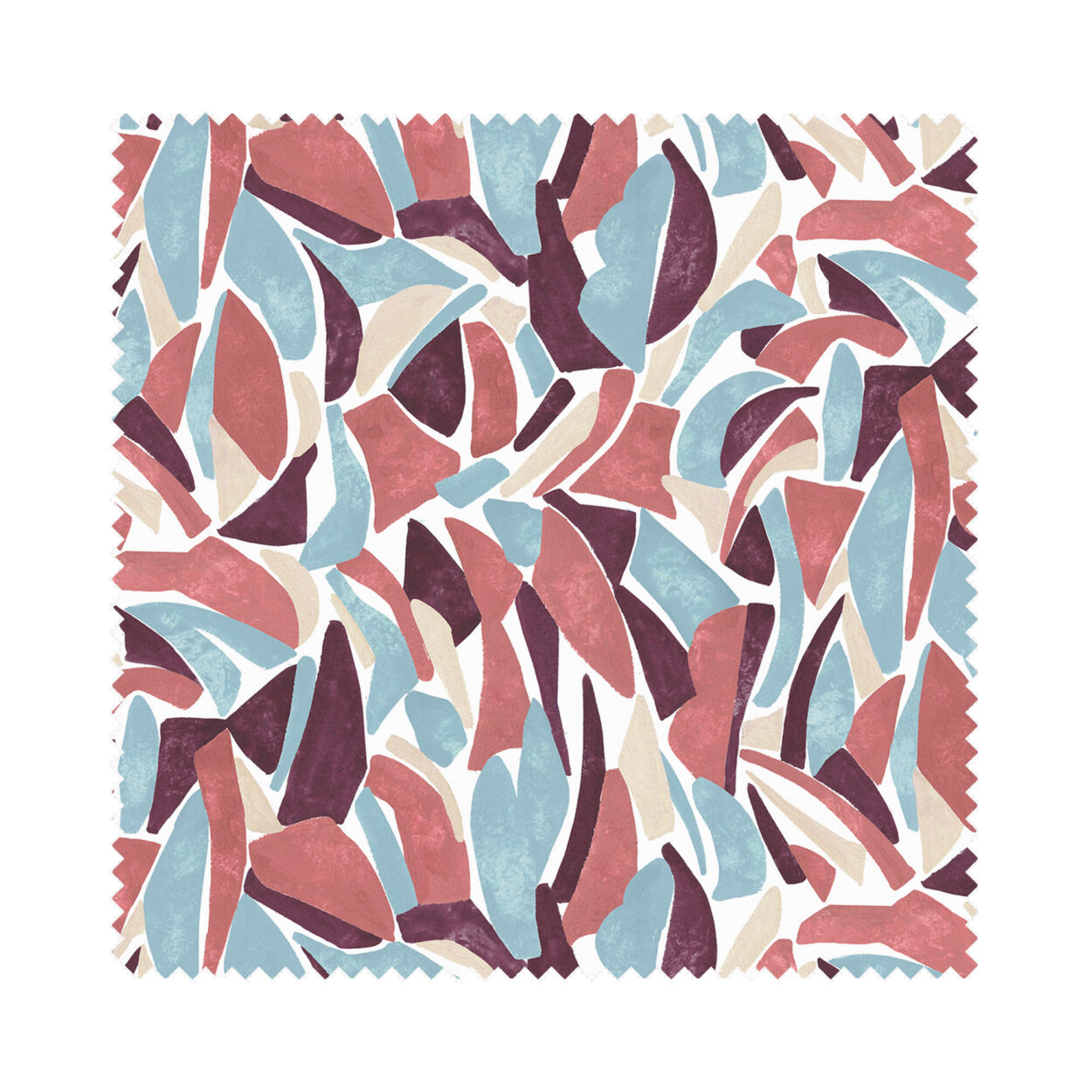 Kelso Enchant Cassette - Image 6