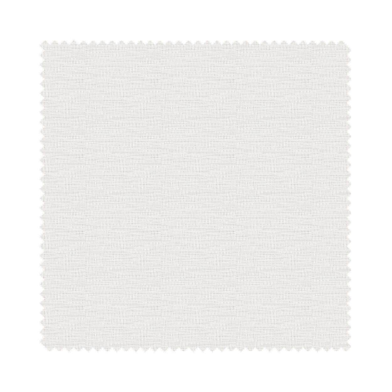 TwistFit Leighton Pure - Image 6
