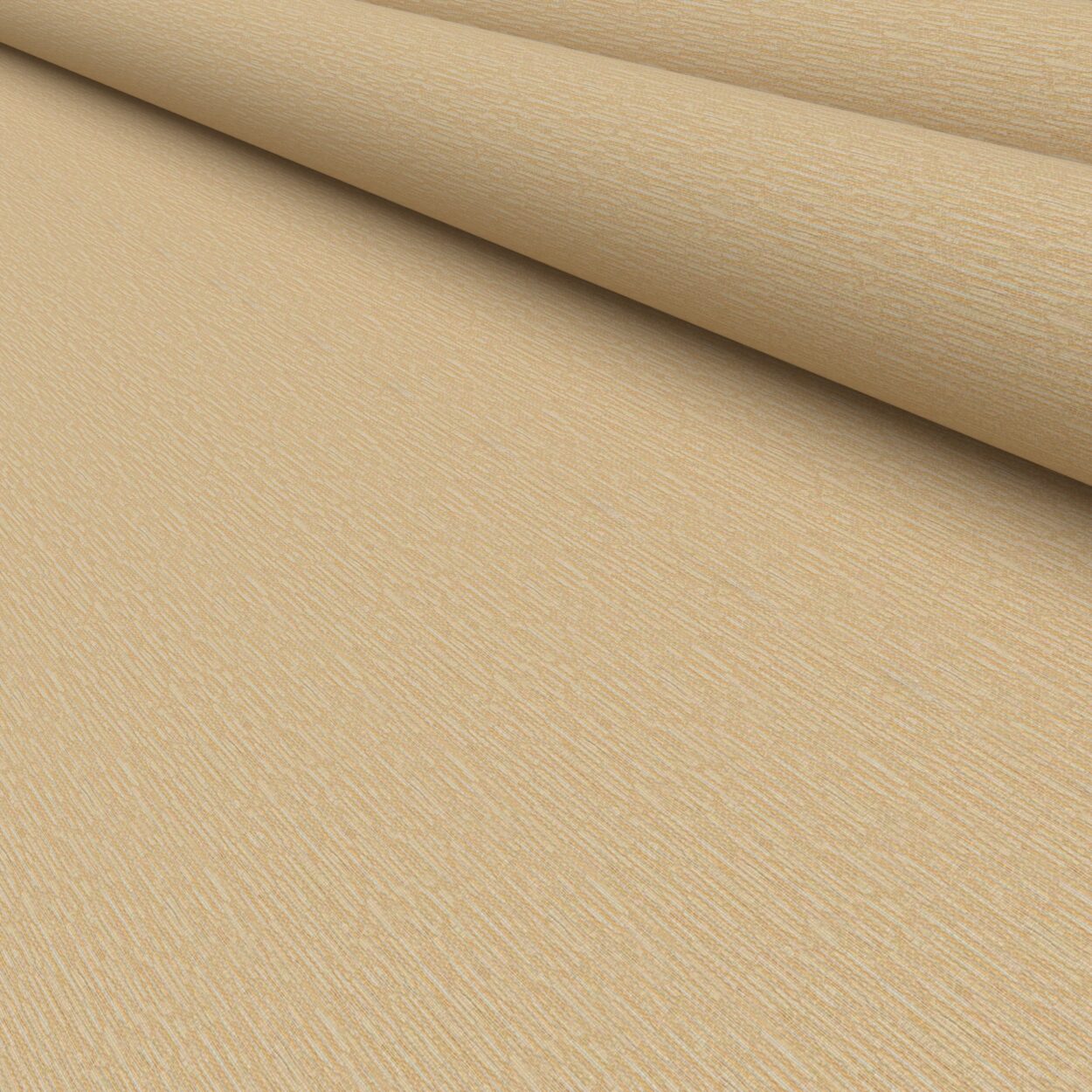 Leighton Summer - Image 5