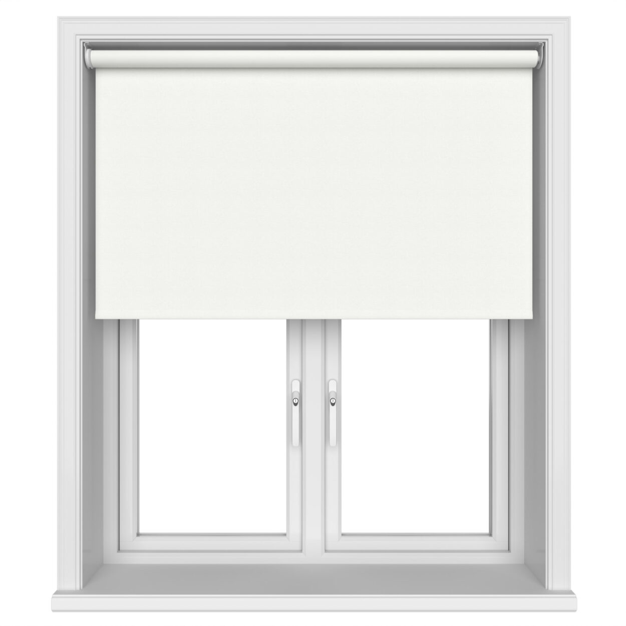 Lennox Pure Motorised