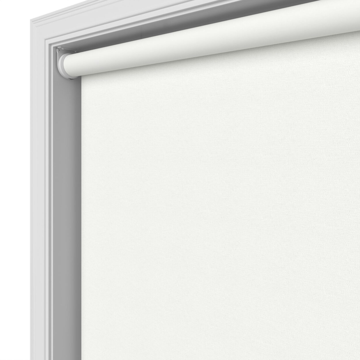 Lennox Pure Motorised - Image 4