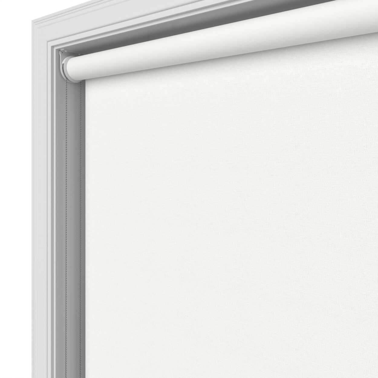 Lennox Pure - Image 4