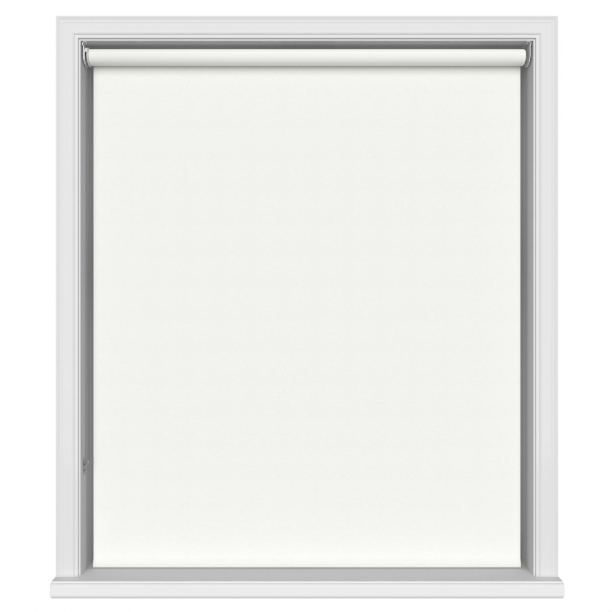 Lennox Pure - Image 2
