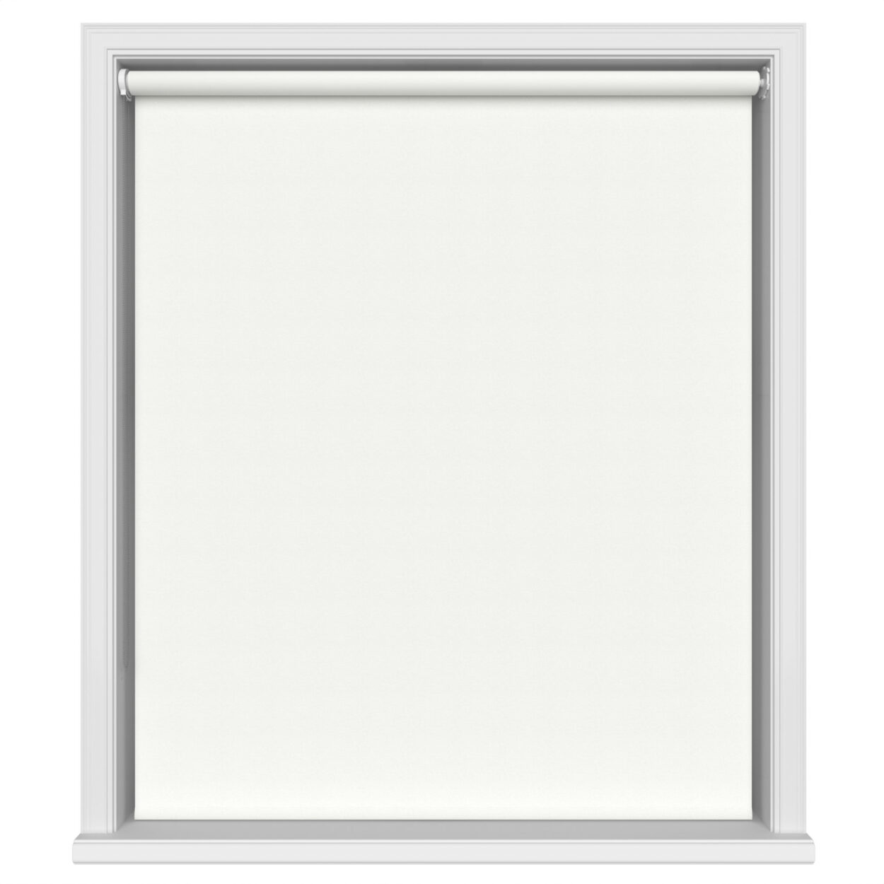 TwistFit Lennox Pure - Image 2