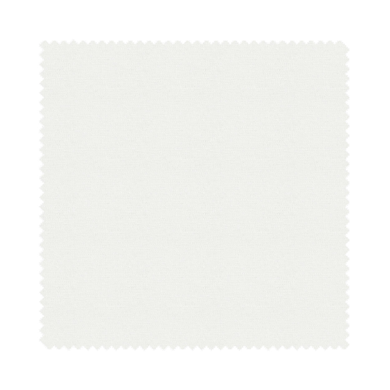Lennox Pure Cassette - Image 6