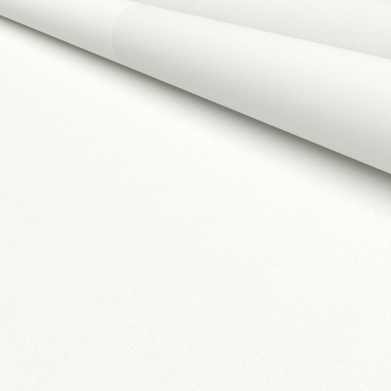 Lennox Pure - Image 5
