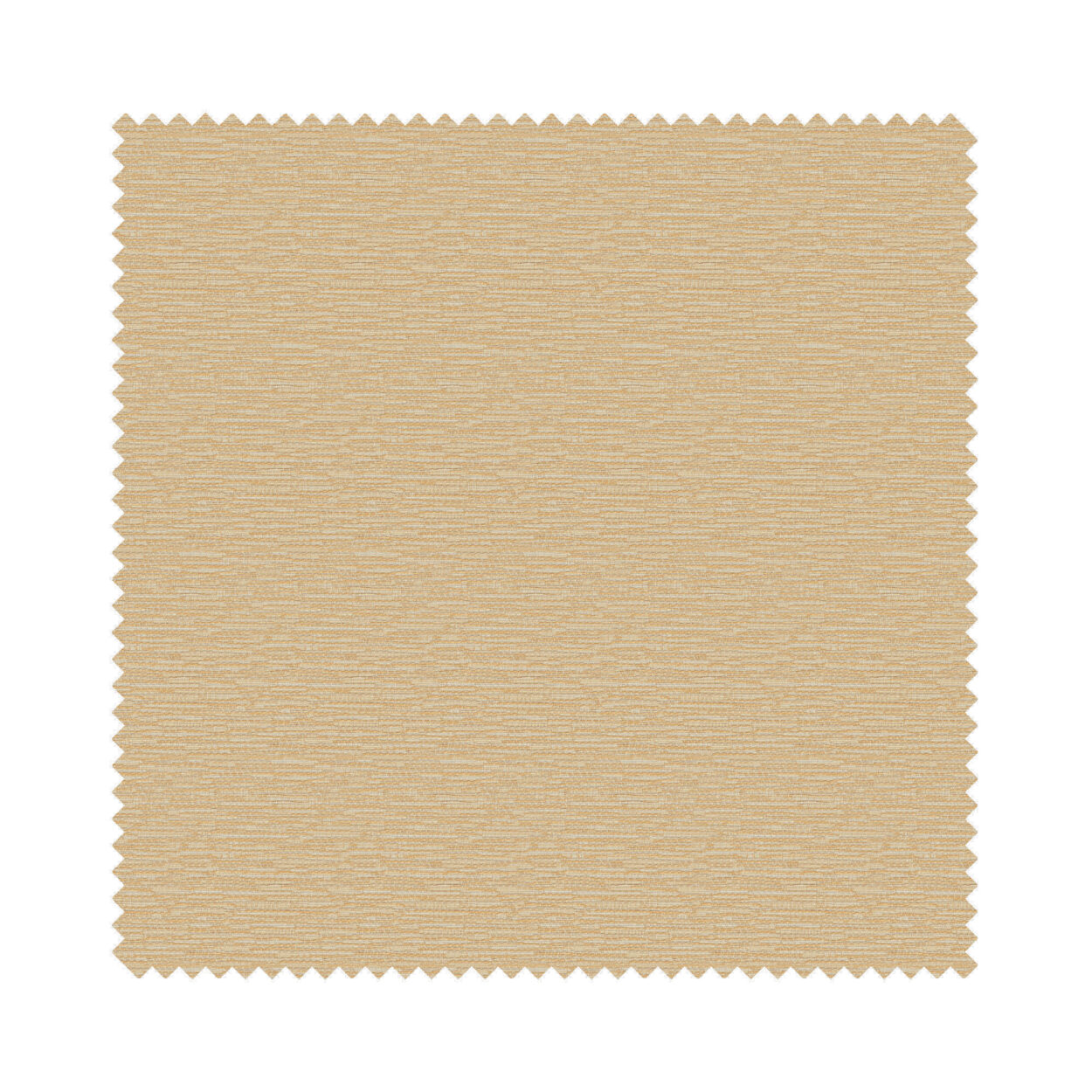 Lennox Summer - Image 6