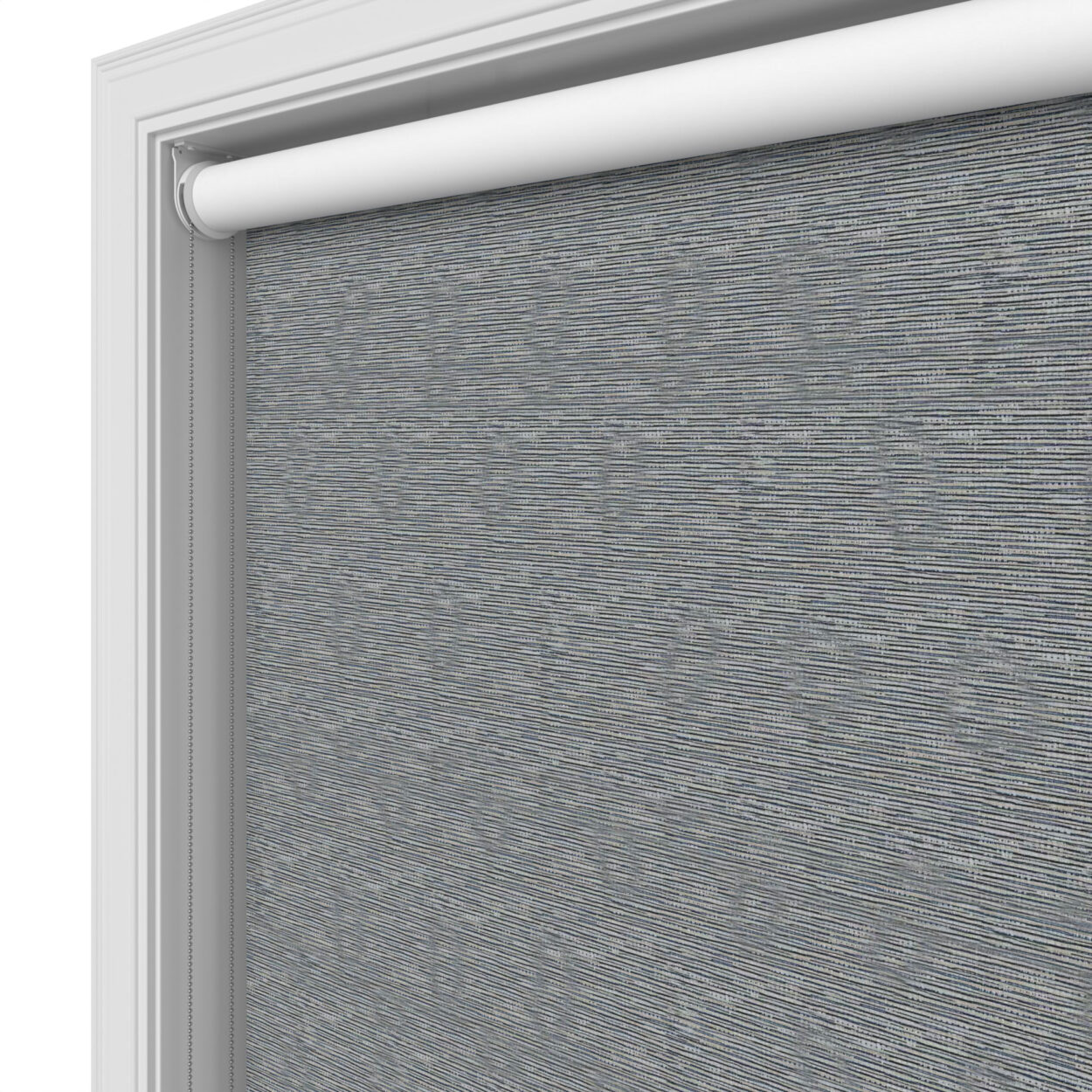 Lennox Twilight - Image 4