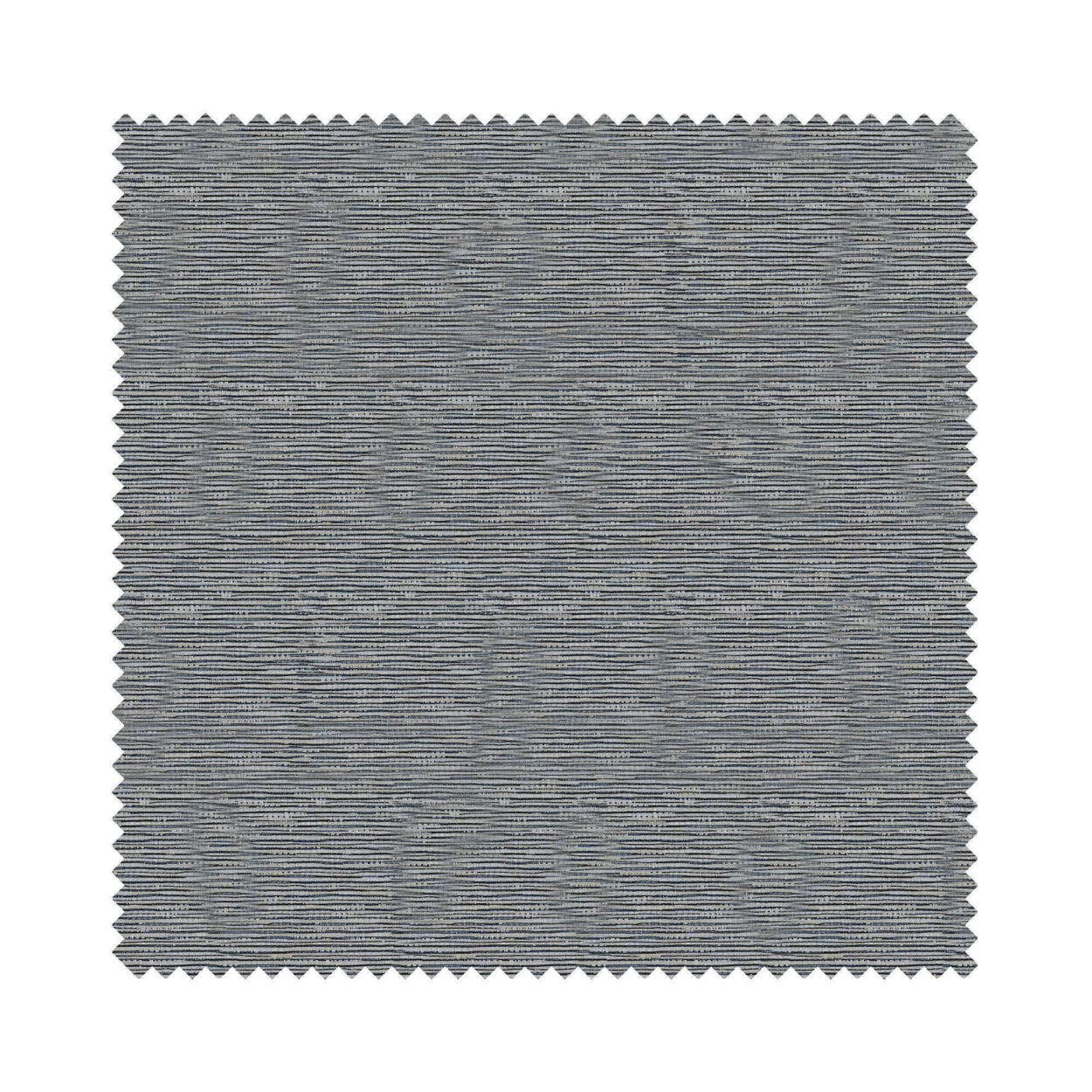 Lennox Twilight - Image 6