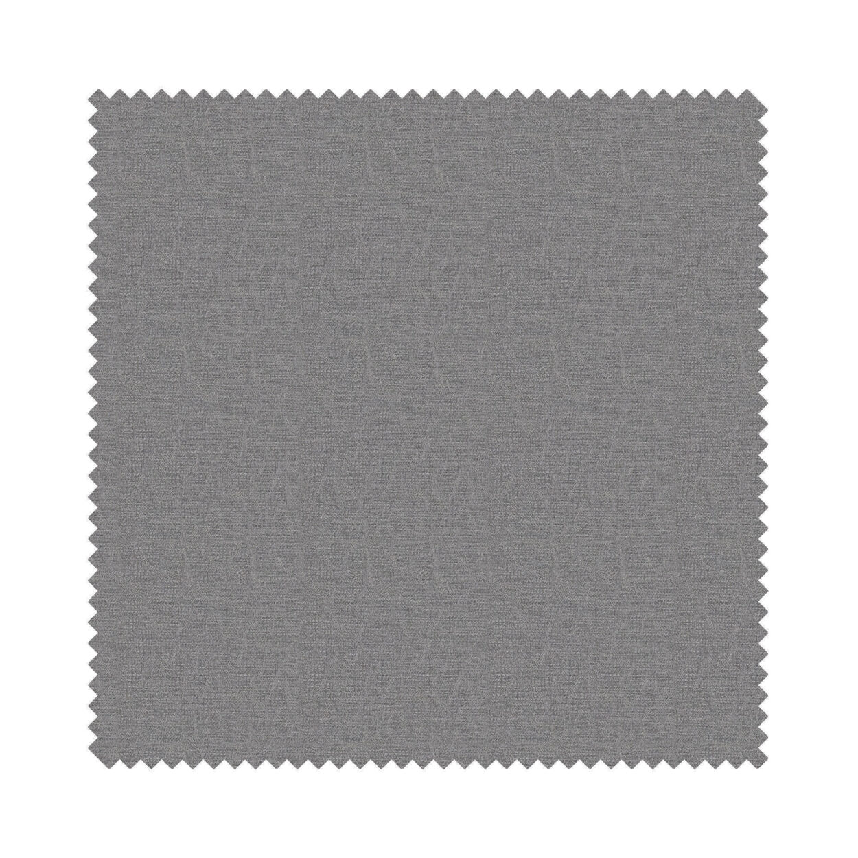 Messina Raven - Image 5