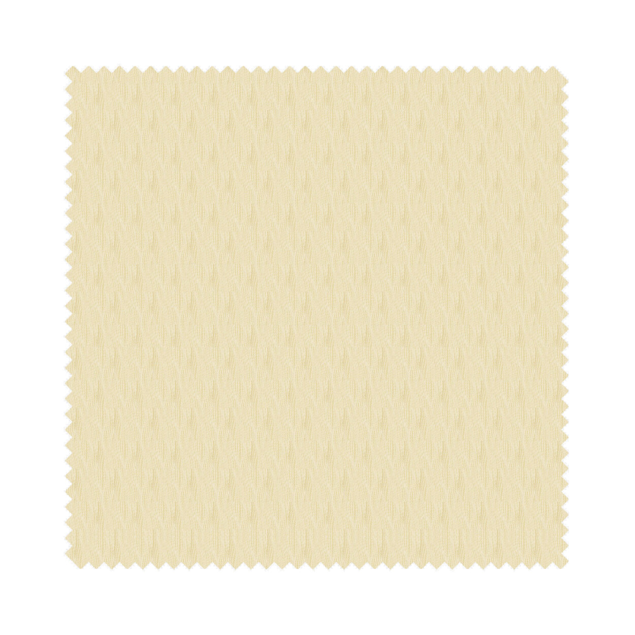 TwistFit Messina Warmth - Image 6