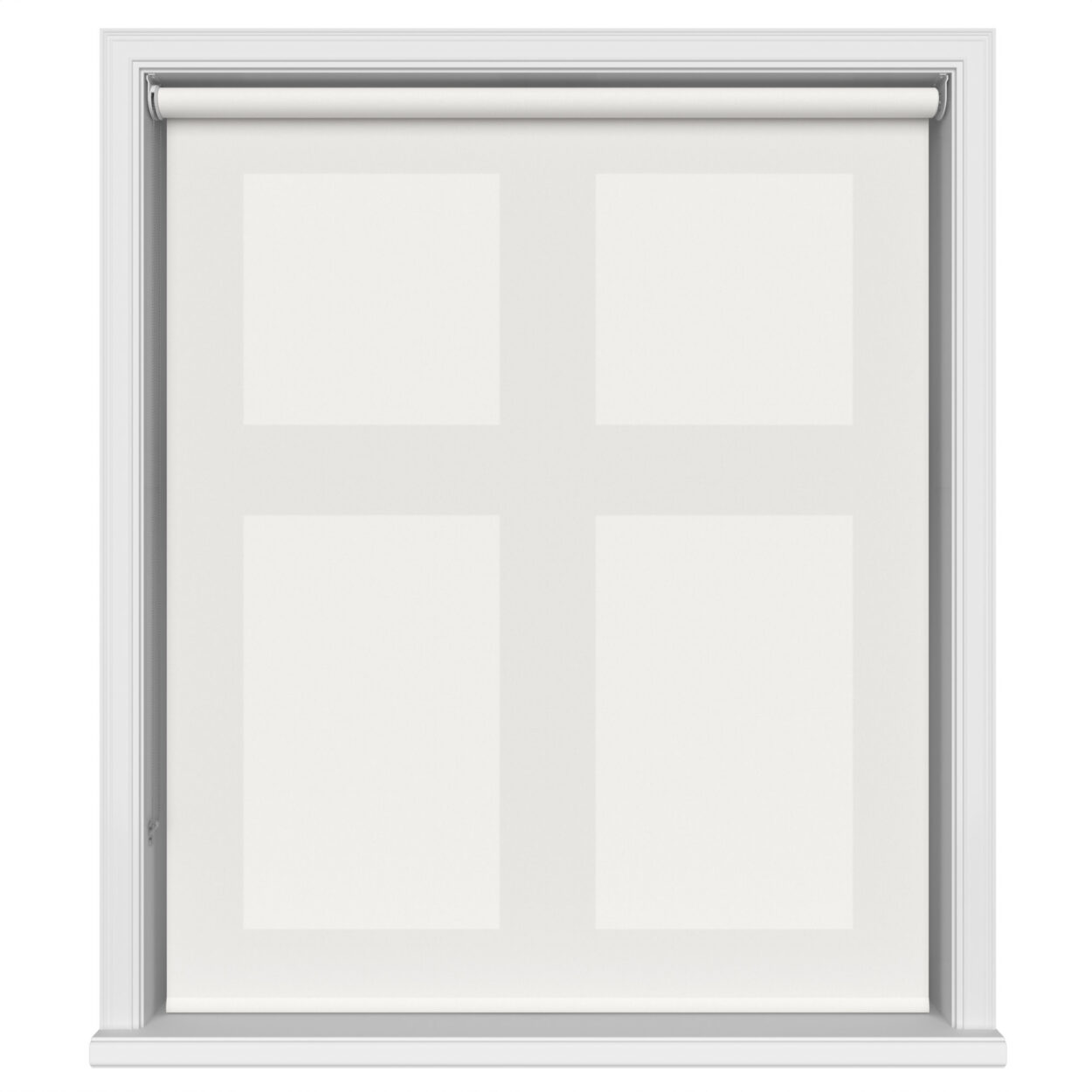 Messina Whisper - Image 2