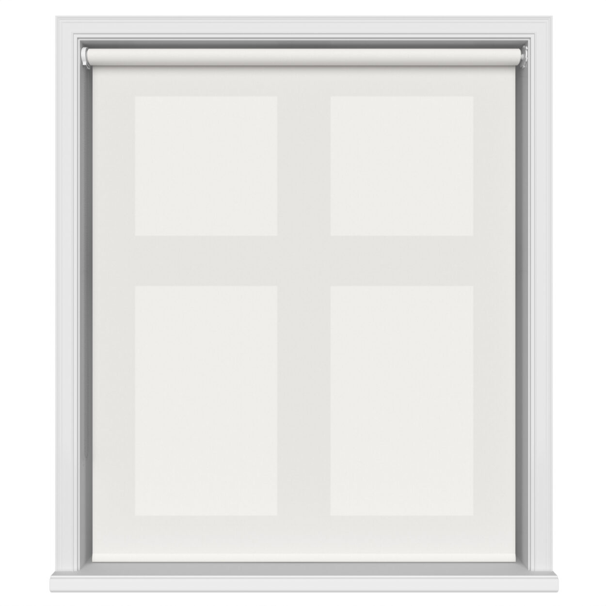 TwistFit Messina Whisper - Image 2