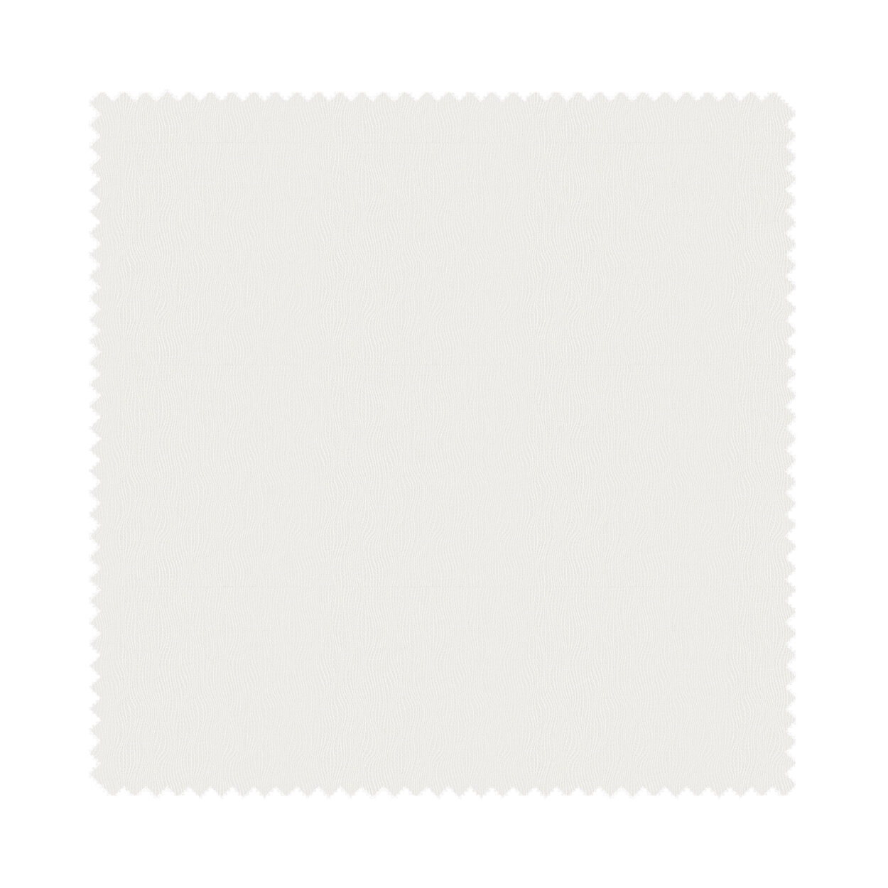Messina Whisper - Image 6