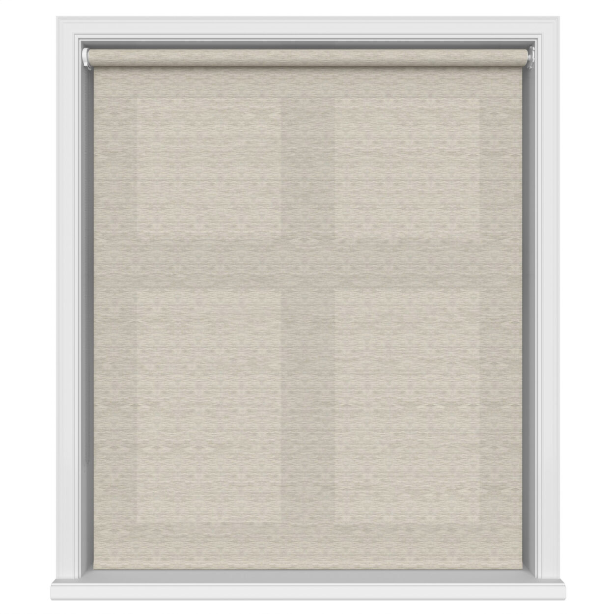 TwistFit Myth Flax - Image 2