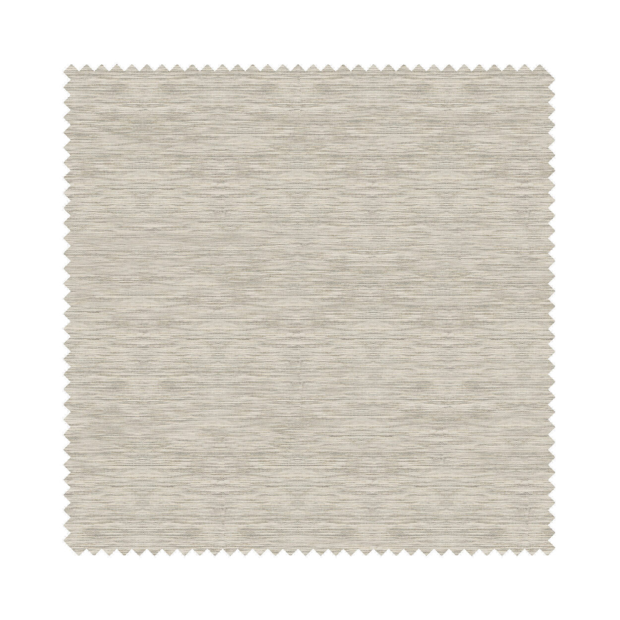 Myth Flax - Image 5