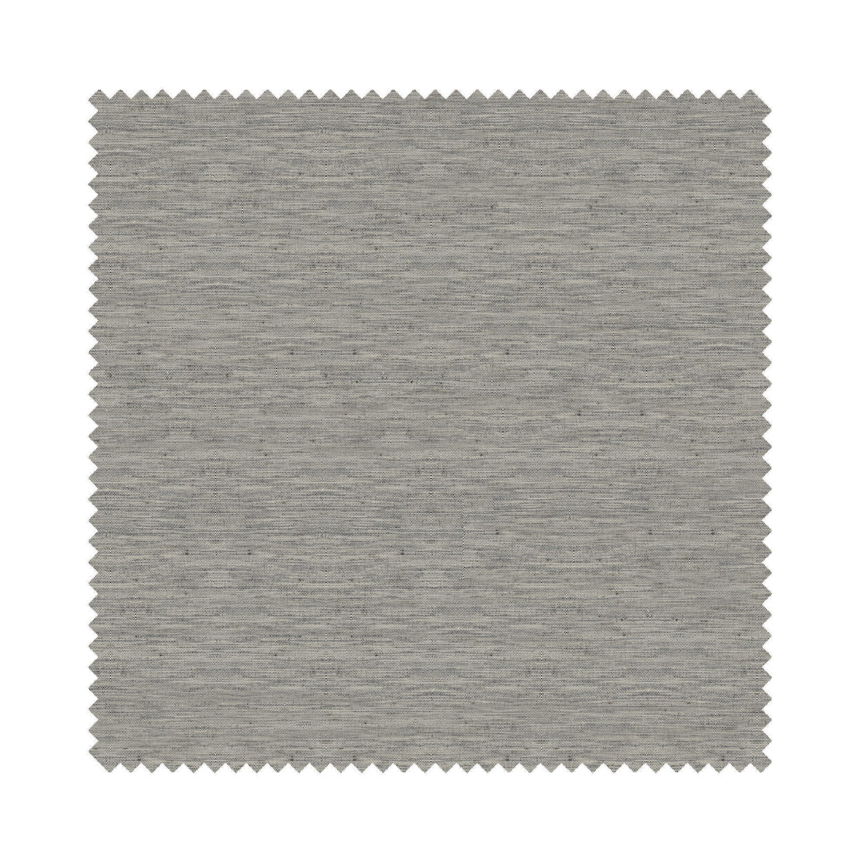 Myth Hemp - Image 5