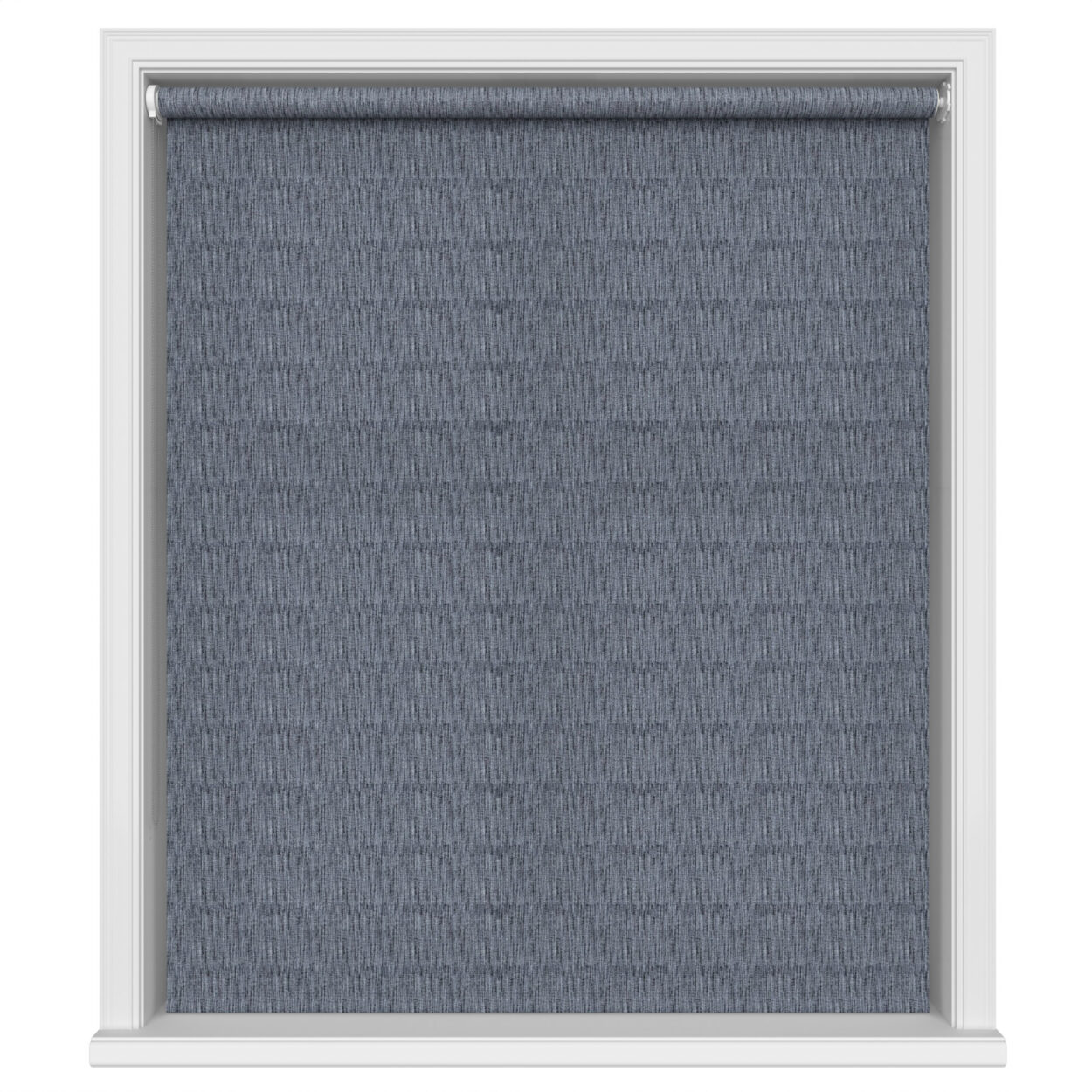 TwistFit Odin Midnight - Image 2
