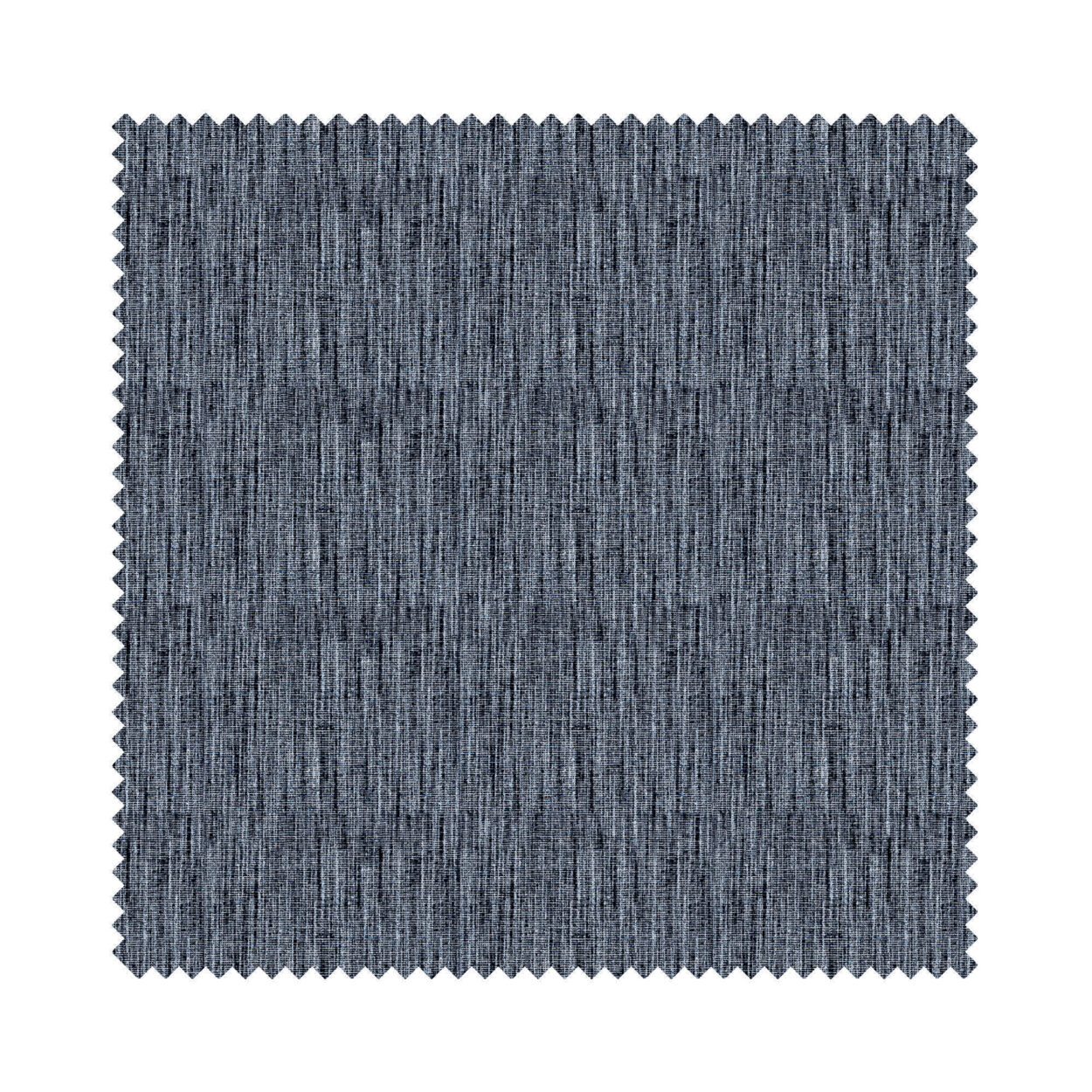 Odin Midnight - Image 5