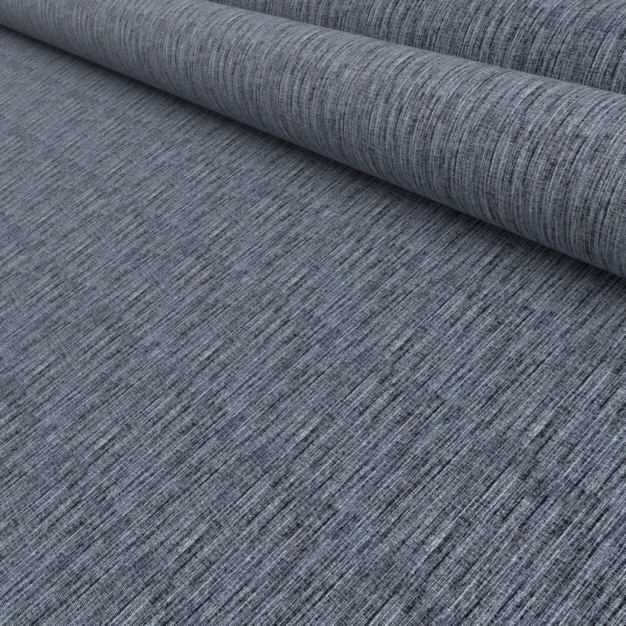 TwistFit Odin Midnight - Image 5