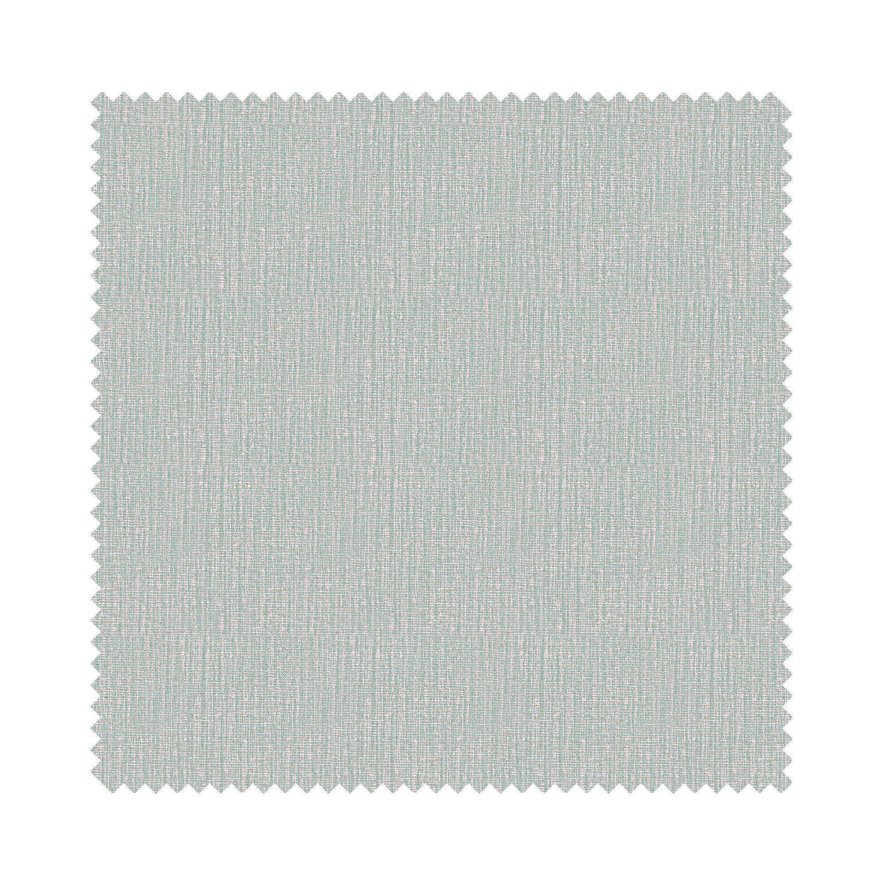 Odin Sea - Image 5