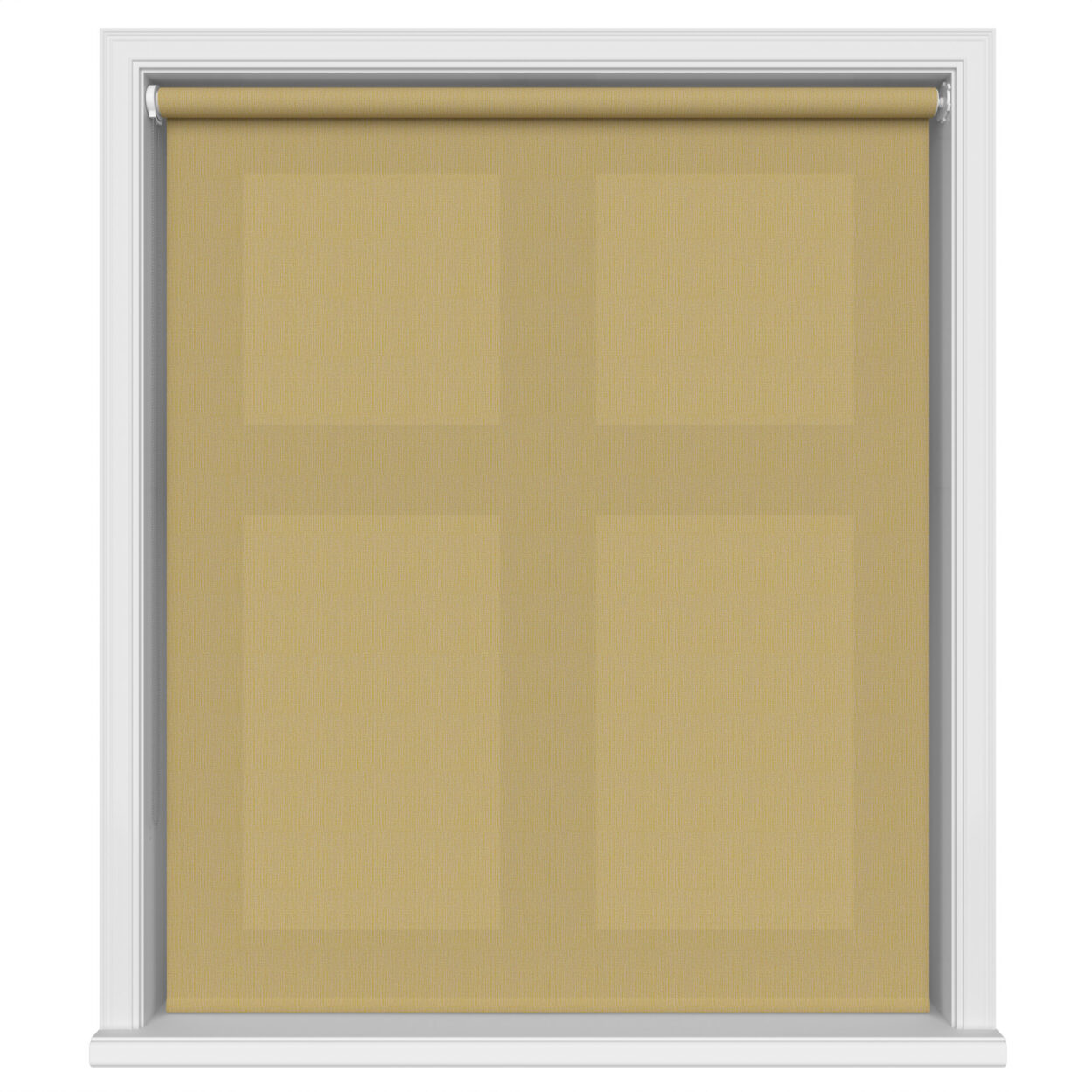 TwistFit Odin Solas - Image 2
