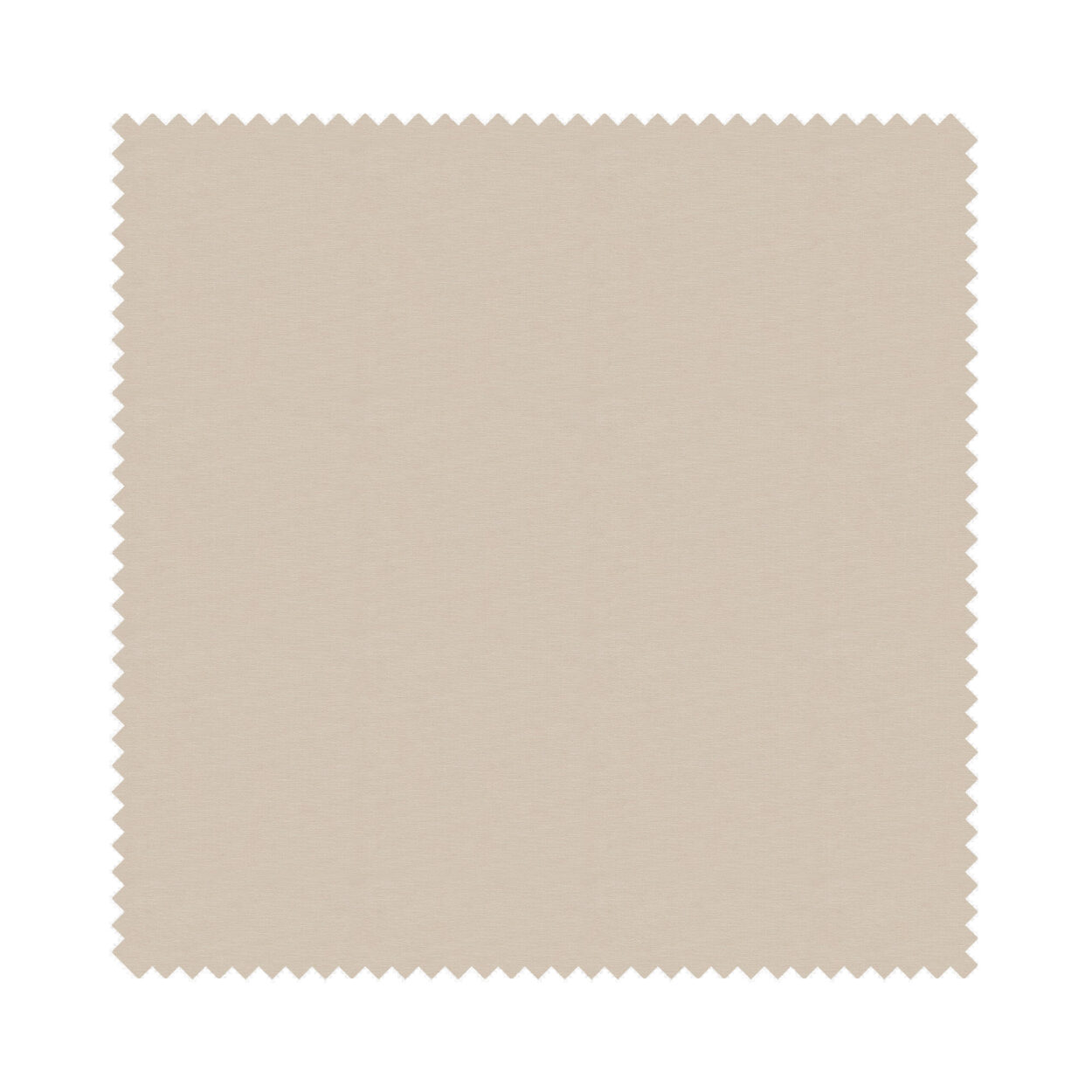 Orissa Brulee - Image 6