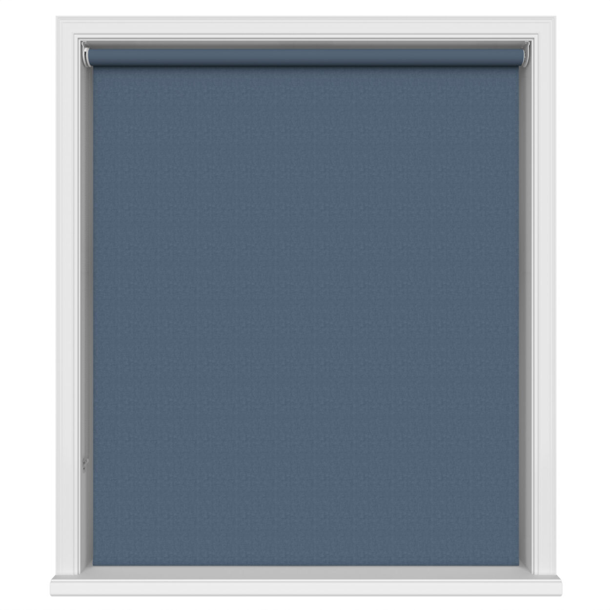 Orissa Denim - Image 2