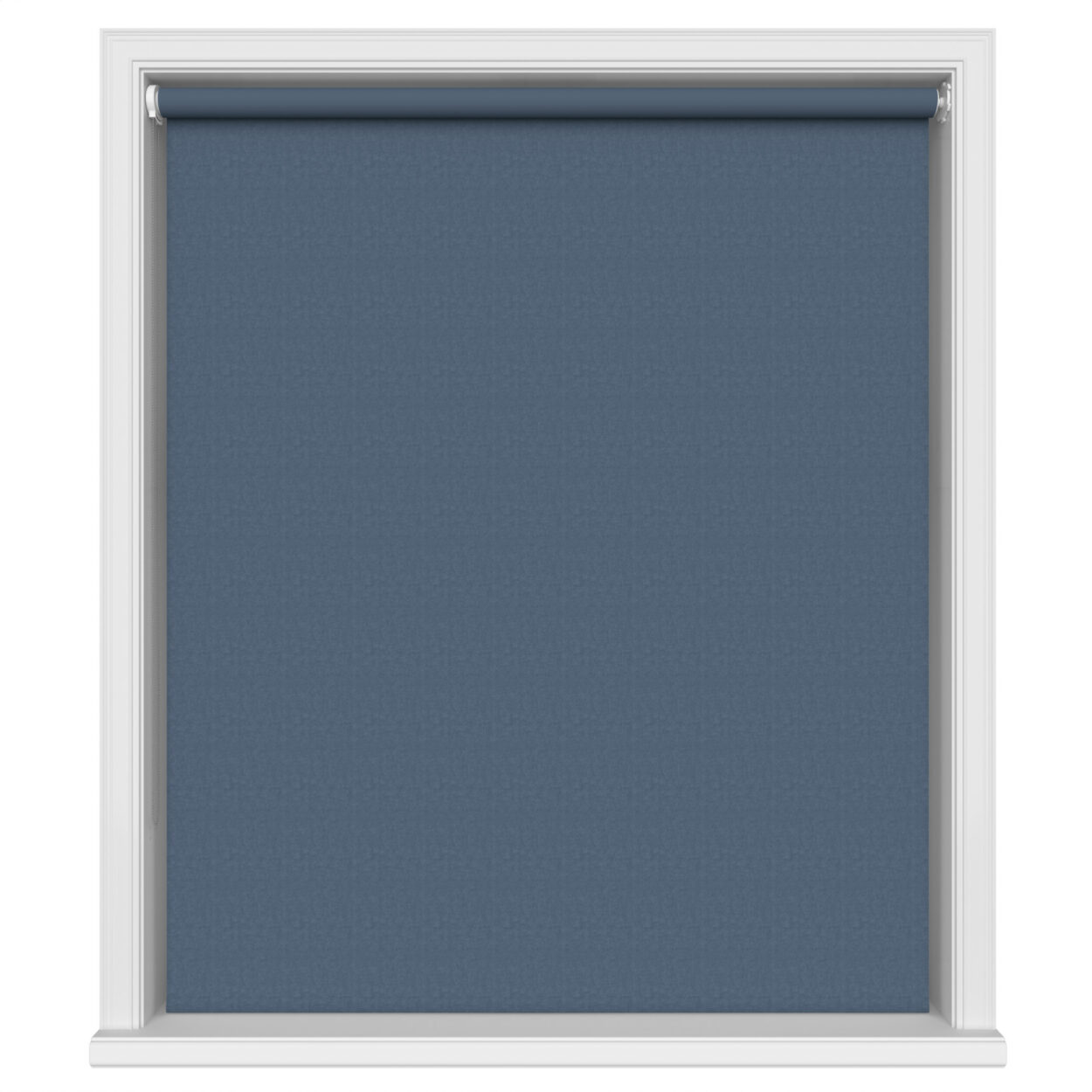 TwistFit Orissa Denim - Image 2