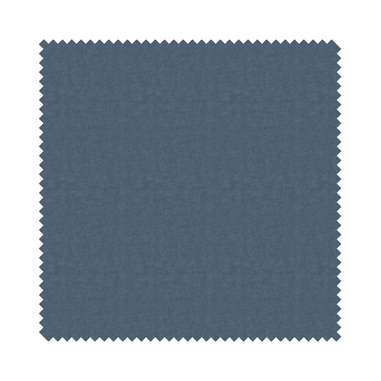 Orissa Denim - Image 6